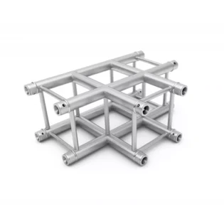 ALUSTAGE QUAD 290 TRUSS  T-PIECE