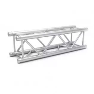 ALUSTAGE QUAD 290 TRUSS 2.5M