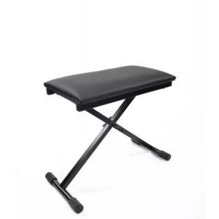 ATHLETIC KEYBOARD BENCH 5.60KG