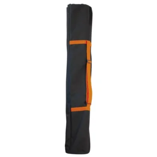 ATHLETIC CARRY BAG FOR 2X R-150
