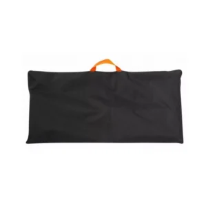 ATHLETIC DJ CARRY BAG