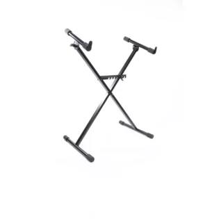 ATHLETIC KEYBOARD STAND 25KG 3.30KG