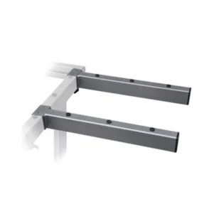 ATHLETIC KEYBOARD SIDE EXTENSION