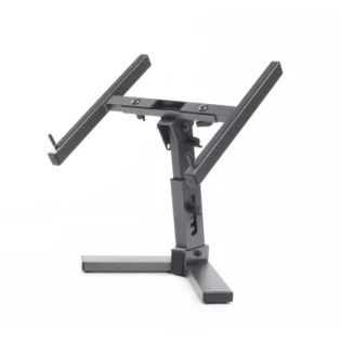 ATHLETIC LAPTOP STAND SHORT