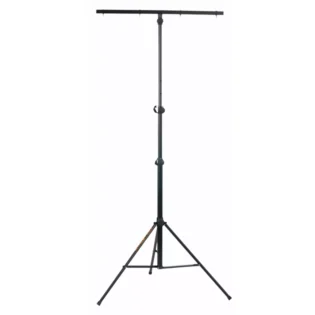 ATHLETIC T-BAR 3M 30KG