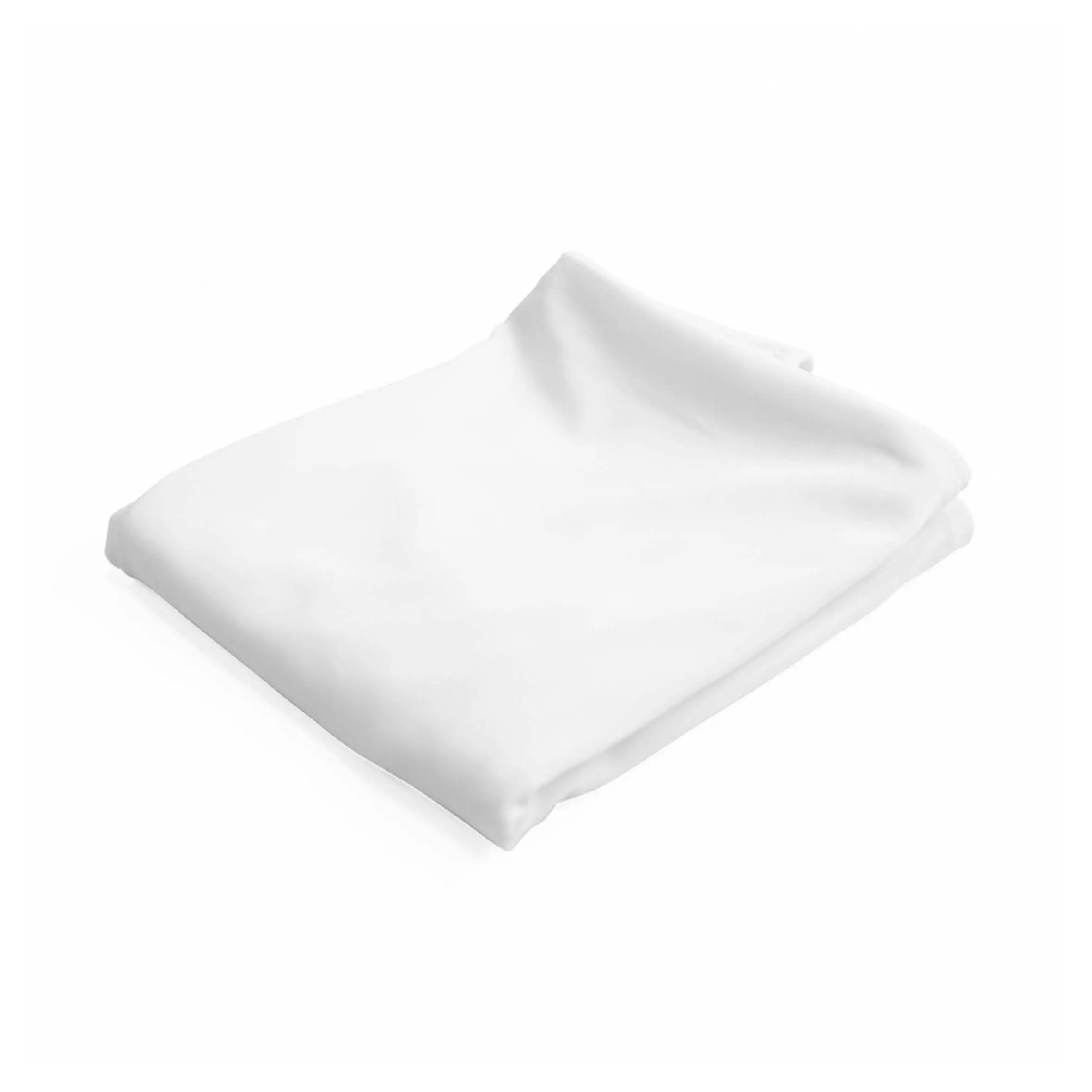 ALUSTAGE LYCRA TRUSS SLEEVE WHITE 150CM
