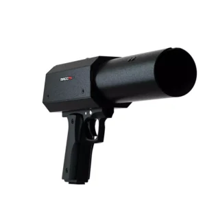 MAGICFX CONFETTIPISTOL
