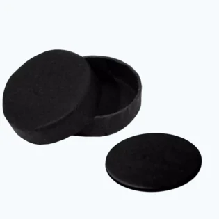 MAGICFX 25 CAPS + 25 CORES FOR STADIUM SHOT II