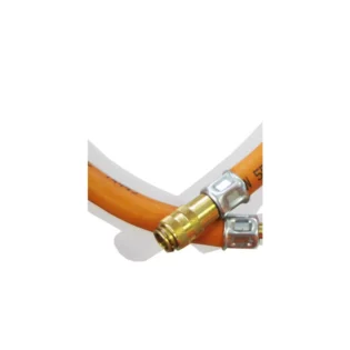 MAGICFX PROPANE GAS HOSE