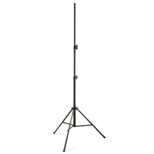 ATHLETIC LIGHTING STAND ONLY 3M 30KG