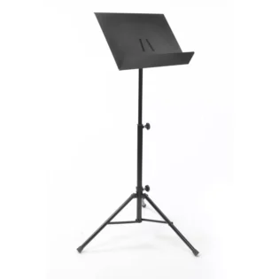 ATHLETIC MUSIC SHEET STAND