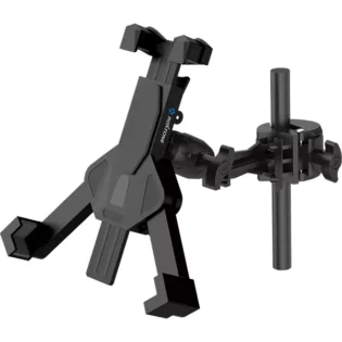 Roxtone - TABLET HOLDER