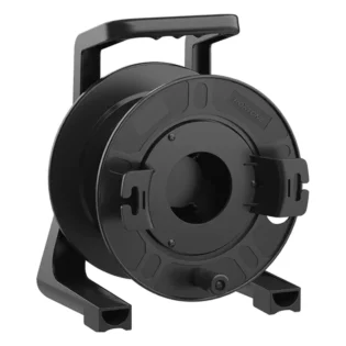 ROXTONE EMPTY CABLE DRUM 310MM