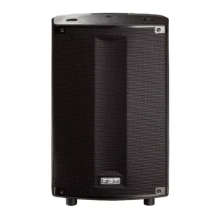FBT - PROMAXX110A ACTIVE SPEAKER 10in 700W + 200W