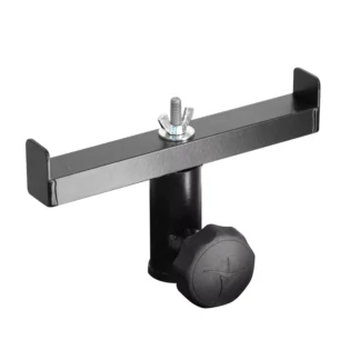 ATHLETIC LIGHTING STAND TRUSS HOLDER FOR R-150