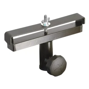 ATHLETIC LIGHTING STAND TRUSS HOLDER WITH LOCK FOR R-150