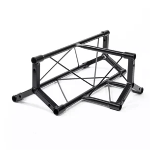ATHLETIC TRIO TRUSS 200MM 3 WAY T CORNER