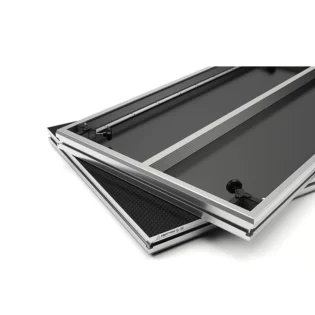 ALUSTAGE SCA-11 HEXA RECTANGULAR STAGE PLATFORM 1M X 0.5M