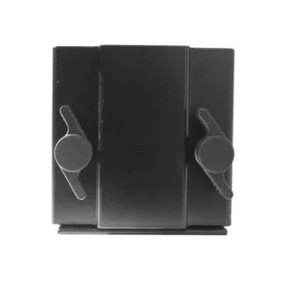 ALUSTAGE HANDRAIL CLAMP FOR SCA-05 PANTHER DECK