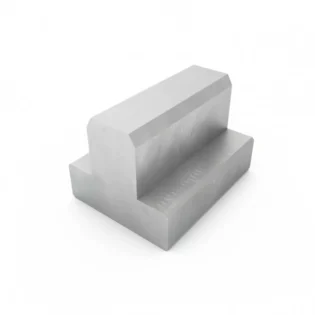 ALUSTAGE SELF LEVELING INSERT FOR SCA-07