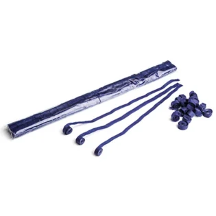 MAGICFX STREAMERS DARK BLUE