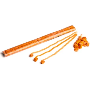 MAGICFX STREAMERS ORANGE