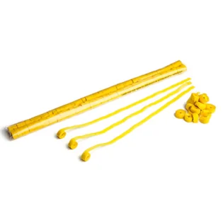MAGICFX STREAMERS YELLOW