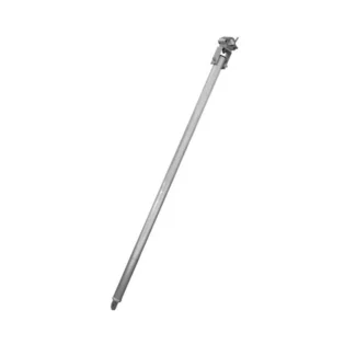 ALUSTAGE QUAD 290 TRUSS TOWER STABALISER