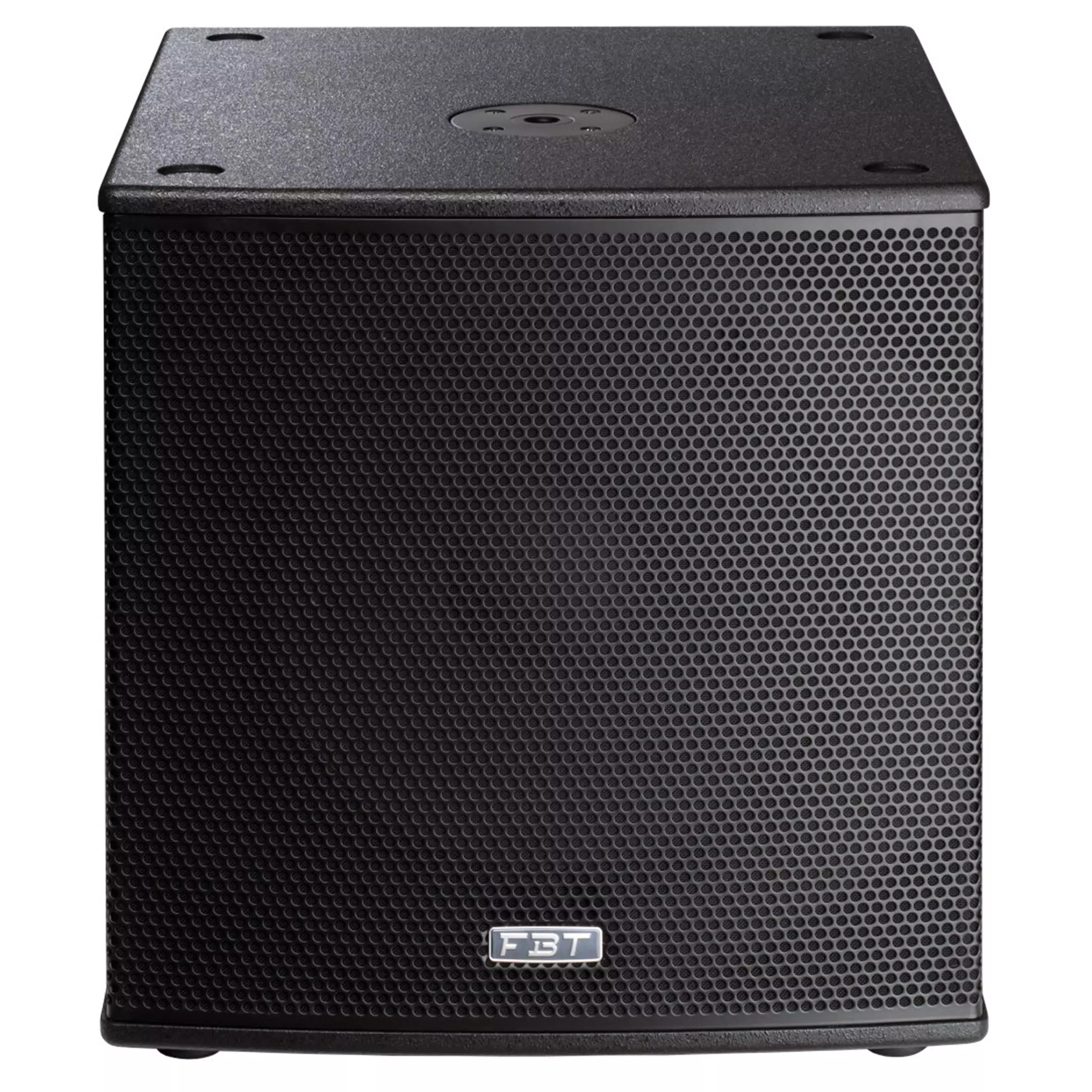 FBT - SUBLINE115SA ACTIVE SUB 15in 700W RMS
