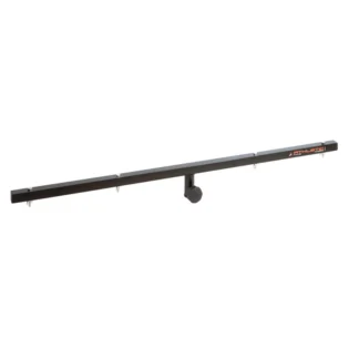ATHLETIC T-BAR FOR NLS-4