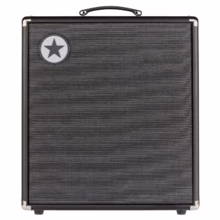 Blackstar UNITY-250 Bass Amplifier