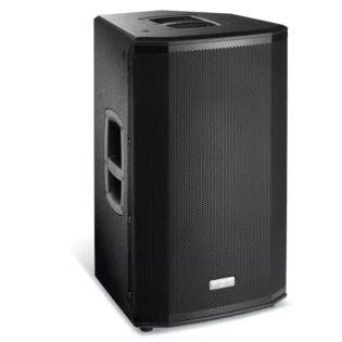 FBT - VENTIS110A ACTIVE SPEAKER 10in 700W + 200W RMS