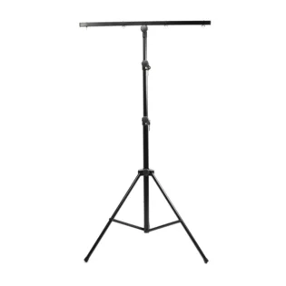 ATHLETIC T-BAR 3.1M 30KG