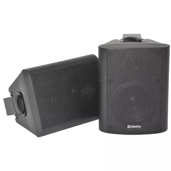 ADASTRA BC4B BACKGROUND SPEAKERS - Image 3