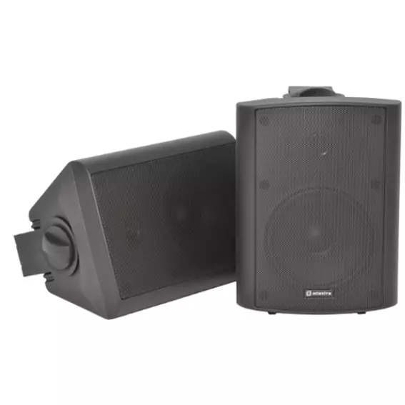 ADASTRA BC5B BACKGROUND SPEAKERS - Image 2
