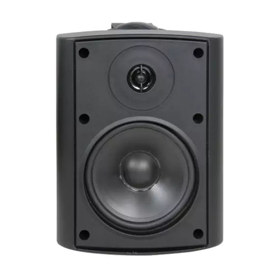ADASTRA BC5B BACKGROUND SPEAKERS - Image 4