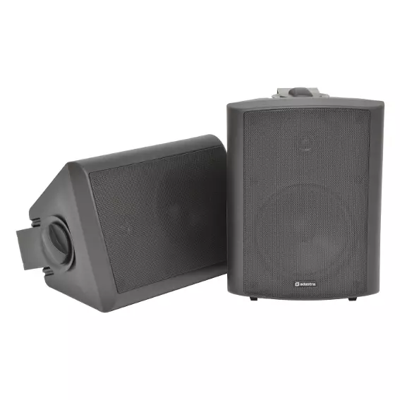 ADASTRA BC6B BACKGROUND SPEAKERS - Image 3