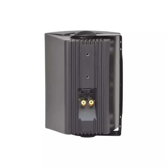 ADASTRA BC6B BACKGROUND SPEAKERS - Image 4