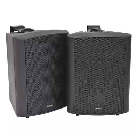 ADASTRA BC8B BACKGROUND SPEAKERS - Image 2