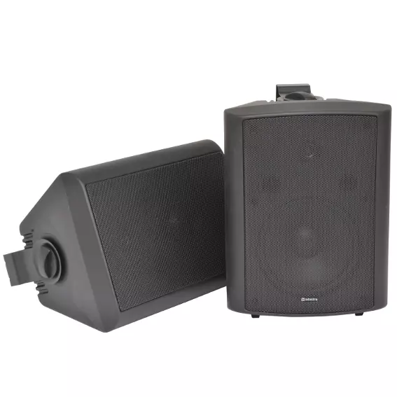ADASTRA BC8B BACKGROUND SPEAKERS - Image 9