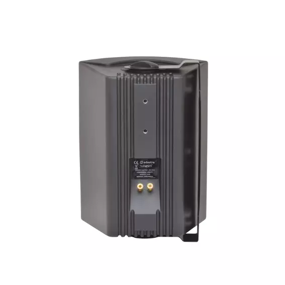 ADASTRA BC8B BACKGROUND SPEAKERS - Image 3