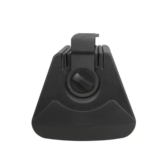 ADASTRA BC8B BACKGROUND SPEAKERS - Image 5