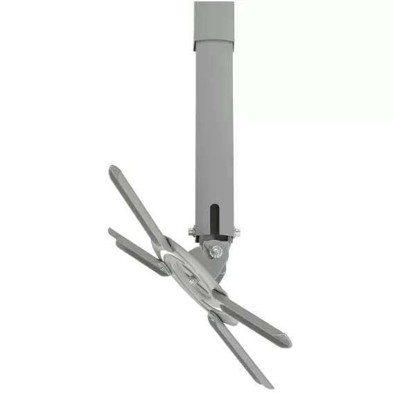 AVLINK PJM620 PROJECTOR CEILING BRACKET - Image 2