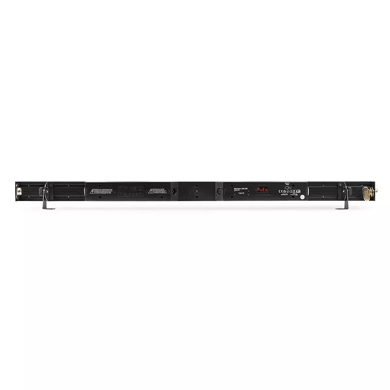 BEAMZ LCB300 LED BAR IP20 36X 3W RGBW - Image 10