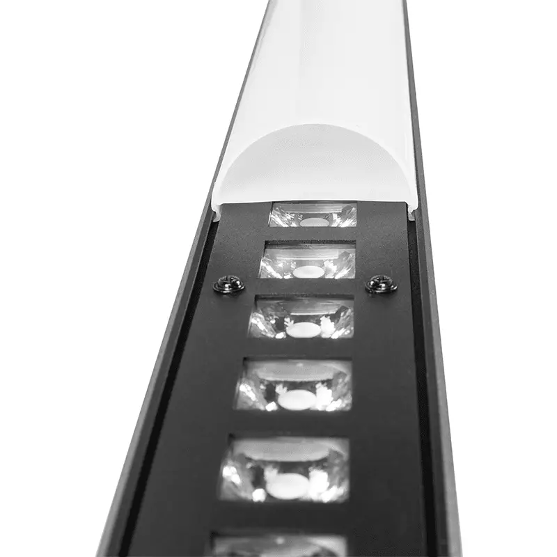 BEAMZ LCB300 LED BAR IP20 36X 3W RGBW - Image 12