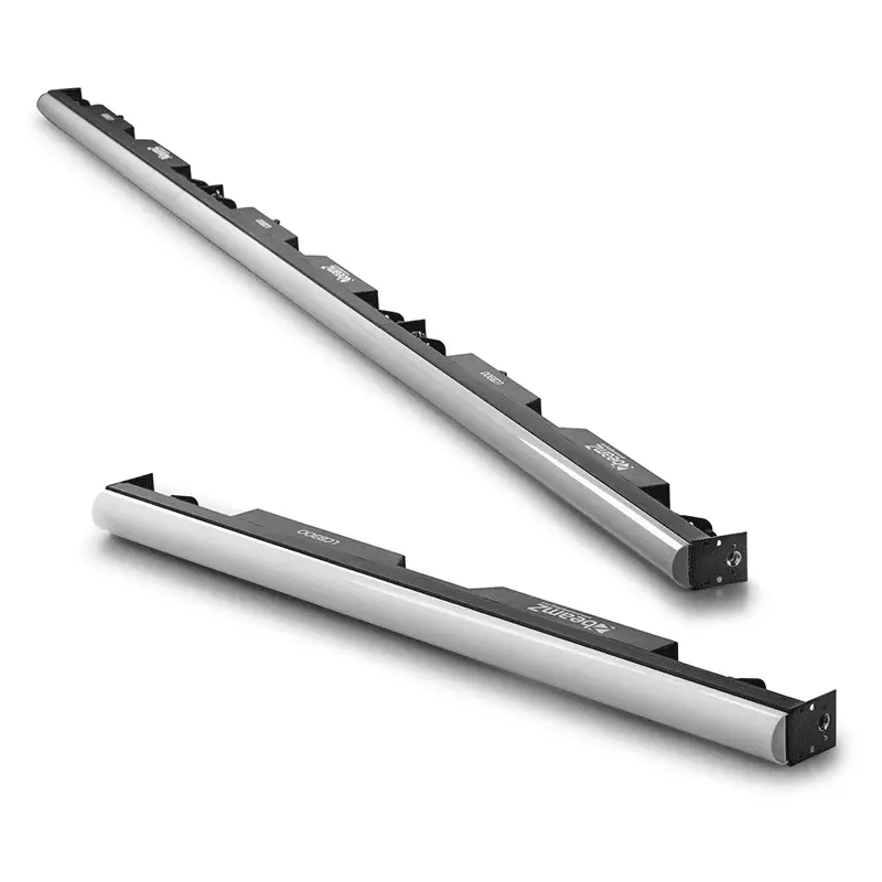 BEAMZ LCB300 LED BAR IP20 36X 3W RGBW - Image 14
