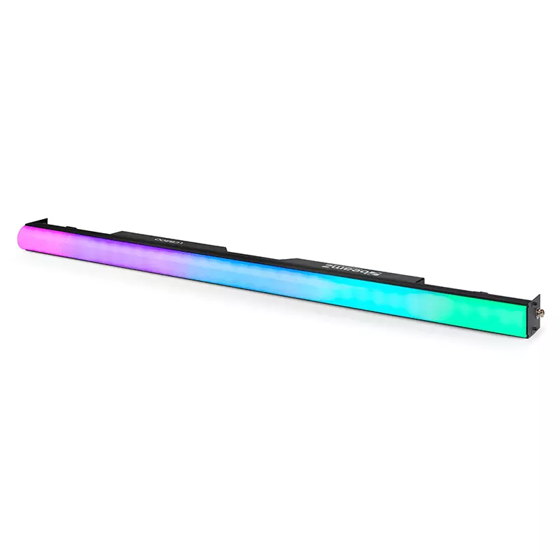 BEAMZ LCB300 LED BAR IP20 36X 3W RGBW - Image 6