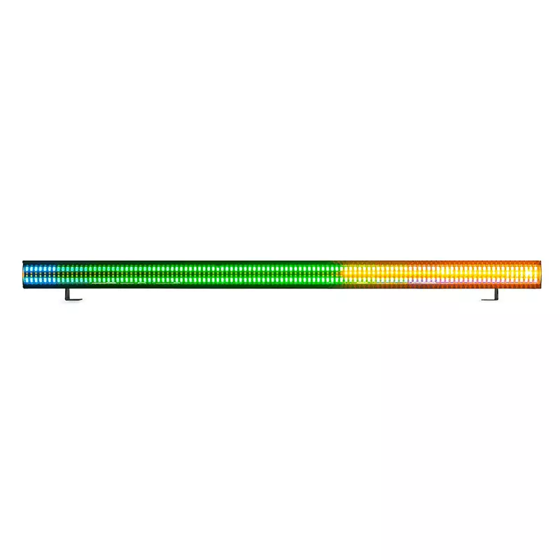BEAMZ STB448 STROBE BAR RGBAW - Image 4