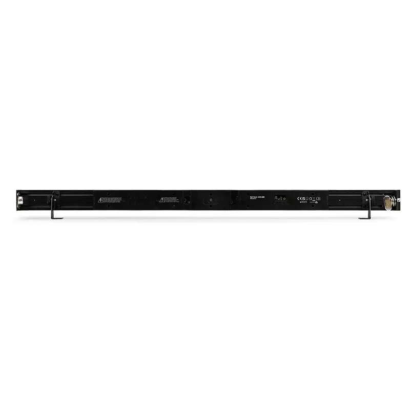 BEAMZ STB448 STROBE BAR RGBAW - Image 6