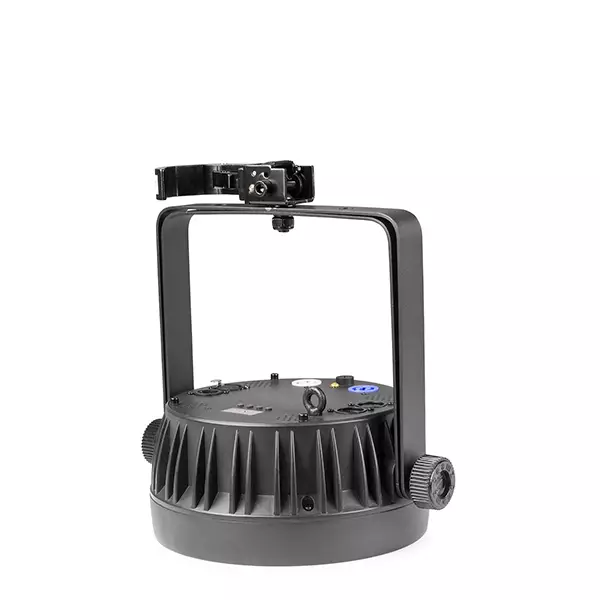 BEAMZ BC50B-150F FOLDABLE QUICK TRIGGER CLAMP 50KG BLACK - Image 7